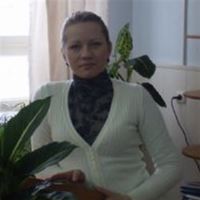 Няня, Ростов-на-Дону, проспект Стачки, Западный, Вероника Викторовна