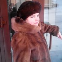 Домработница, поселок Бугры, Шоссейная улица, Бугры, Елена Александровна