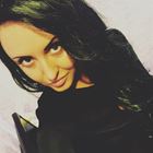 Домработница, , , Ладожская, Ксения Павловна