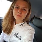 Домработница, деревня Лыткино,, Пятницкое шоссе Лыткино - Обухово, Александра Сергеевна