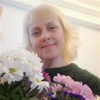 Домработница, Санкт-Петербург, 13-я линия Васильевского острова, Василеостровская, Ирина