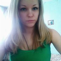 Няня, Санкт-Петербург, Пулковское шоссе, Авиагородок, Ксения Александровна