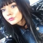 Сиделка, Первоуральск,, Первоуральск, Георгий Валерьевич