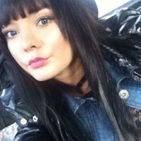 Сиделка, Первоуральск, улица Вайнера, Первоуральск, Анастасия Валентинова