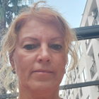Домработница, Санкт-Петербург, проспект Энтузиастов, Ладожская, Марина Владиславовна