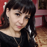 Няня, Оренбург,, Степной, Айгуль Айзаровна