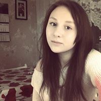 Няня, Санкт-Петербург, Гражданский проспект, Гражданский проспект, София Андреевна