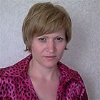 Домработница, Красногорск, Железнодорожная улица, Красногорск, Ольга Викторовна