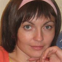 Домработница, Москва, 2-я Пугачёвская улица, Преображенская площадь, Максалина Кеккезовна