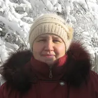 Няня, Барнаул, улица Чкалова, Центр, Надежда Юрьевна