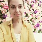 Домработница, деревня Новое Девяткино, Флотская улица, Девяткино, Валентина