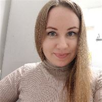Няня, Москва, Заревый проезд, Медведково, Ольга Алексеевна