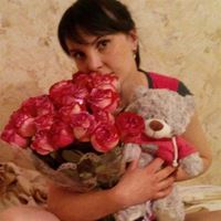 Домработница, , , Видное, Татьяна Викторовна