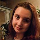 Няня, , , Петергоф, Карина Алексеевна