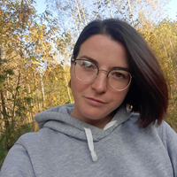 Няня, Балашиха,, Балашиха, Мария Павловна