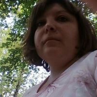 Няня, , , Профсоюзная, Наталья Николаевна
