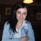 Няня, Москва, Ленинградское шоссе, Водный стадион, Дарья Александровна