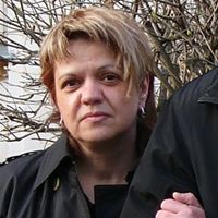 Няня, Москва, 7-я Парковая улица, Первомайская, Елена Владимировна
