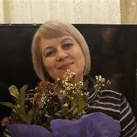 Няня, Лакинск,, Рошаль, Елена Владимировна