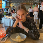 Репетитор,,, Охотный ряд, Екатерина Александровна