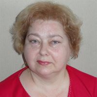 Няня, Санкт-Петербург, улица Уточкина, Комендантский проспект, Виктория Вячеславовна