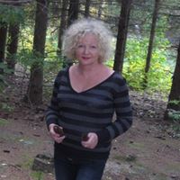 Няня, Королёв, улица Корсакова, Мытищи, Ирина Васильевна