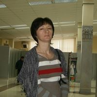 Домработница, Красноярск, проспект имени Газеты Красноярский Рабочий, Торговый центр, Наталья Николаевна
