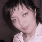 Домработница, , , Видное, Евдокия Андреевна