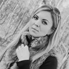 Домработница, Петергоф, Ботаническая улица, Петергоф, Екатерина Валерьевна