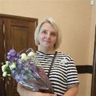 Домработница,,, Охотный ряд, Татьяна