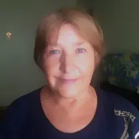 Няня, Москва, Большой Купавенский проезд, Новогиреево, Валентина Павловна