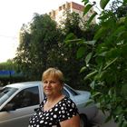 Сиделка, Мытищи, Олимпийский проспект, Мытищи, Надежда Григорьевна