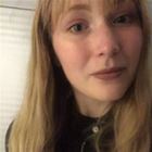 Няня, Санкт-Петербург, Будапештская улица, Купчино, Екатерина Витальевна