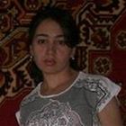 Няня, Мытищи, Советская улица, Осташковское шоссе, Алевтина Игоревна