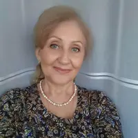 Няня, Королёв, улица Кирова, Юбилейный, Лидия Алексеевна