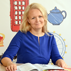 Репетитор, Пикалёво, Набережная улица, Пикалево, Валентина Александровна