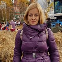 Домработница, Москва, Алтуфьевское шоссе, Отрадное, Ирина Владимировна