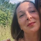 Домработница, Москва, Широкая улица, Медведково, Алена Федоровна