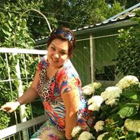 Няня, Москва, Клязьминская улица, Бескудниково, Азиза Хамиджановна