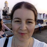 Домработница, Москва, , Говорово, Силвиа Васильевна