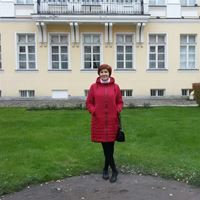 Няня, Санкт-Петербург, улица Софьи Ковалевской, Академическая, Екатерина Викторовна