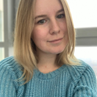 Няня, Санкт-Петербург, проспект Обуховской Обороны, Обухово, Елена Дмитриевна
