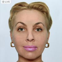 Няня, Москва, проезд Серебрякова, Ботанический сад, Людмила Викторовна