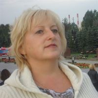 Домработница, , , Новорижское шоссе Степановское - Котово, Ирина Владимировна