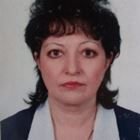 Сиделка, рабочий посёлок Нахабино, Парковая улица, Нахабино, Ирина Львовна