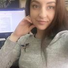 Няня, Санкт-Петербург, улица Громова, Новочеркасская, Анна Васильевна