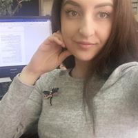 Няня, Санкт-Петербург, Союзный проспект, Ладожская, Ольга Николаевна