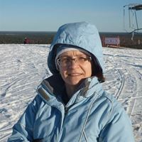 Домработница, Санкт-Петербург, улица Подвойского, Проспект Большевиков, Елизавета Робертовна