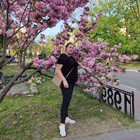 Няня, Павловский Посад, улица Фрунзе, Павловский Посад, Лидия Владиммповна