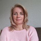 Няня, Мурино, Ручьёвский проспект, Бугры, Алёна Константиновна